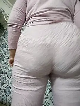 nouhaty online show from January 16, 2026, 6:28 am