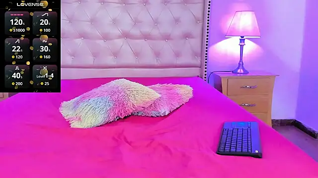 emily jk online show from February 6, 2026, 12:56 pm