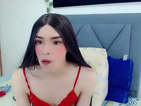 dominic 00 online show from September 11, 2025, 8:20 pm