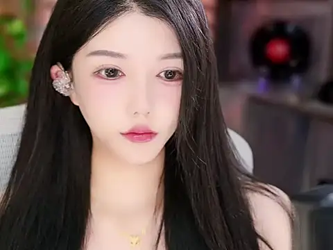 vv-77 online show from December 21, 2025, 5:58 pm