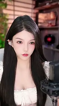 vv-77 online show from November 29, 2025, 6:19 pm