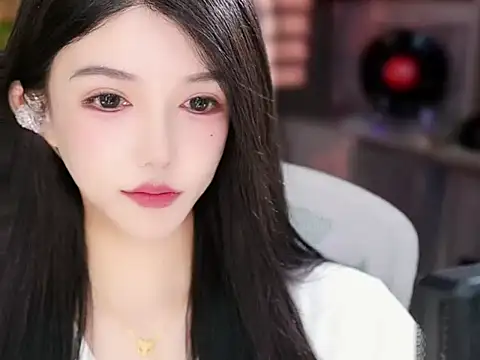 vv-77 online show from December 18, 2025, 6:01 pm