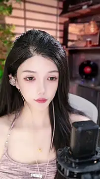 vv-77 online show from September 23, 2025, 9:22 pm