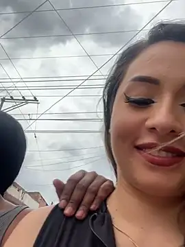 Nataylayla online show from March 5, 2025, 10:43 pm