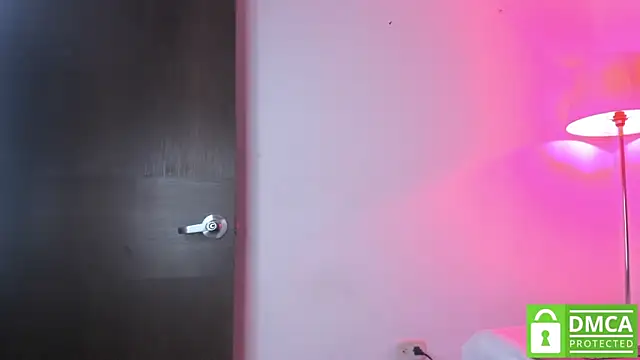 Dhalila  online show from October 31, 2025, 12:51 am