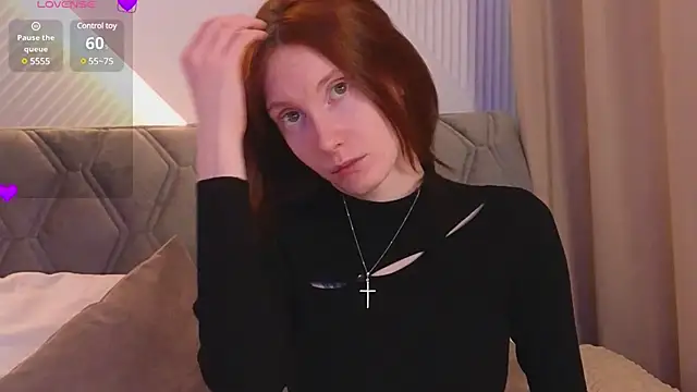 JoYung online show from March 15, 2025, 4:57 am