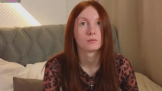 JoYung online show from March 14, 2025, 4:10 am