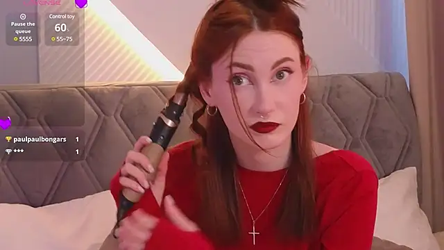 JoYung online show from March 15, 2025, 8:15 am