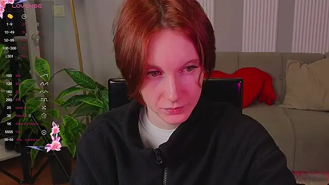 JoYung online show from September 22, 2025, 4:18 am