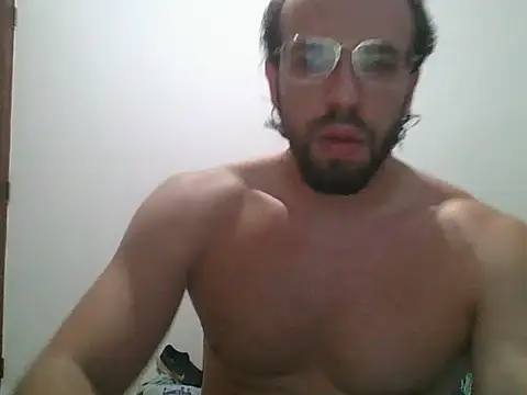 rubio121 online show from August 6, 2026, 10:49 pm