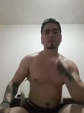 Logan Roy18 online show from November 15, 2025, 8:46 pm