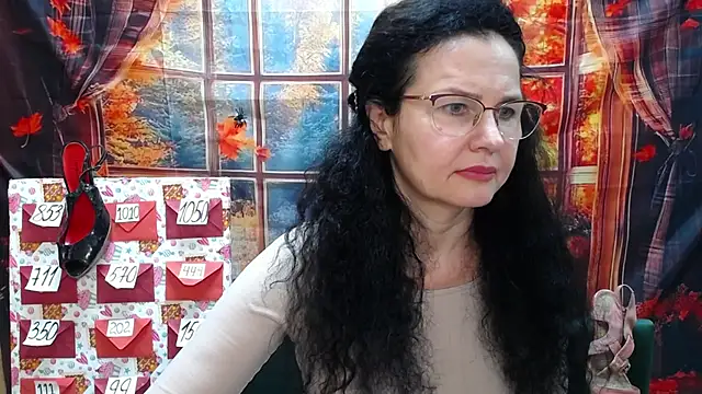 Snapshot of Miroslava_Happi chatting on November 15, 2025, 7:12 am Miroslava Happi online show from November 15, 2025, 7:12 am