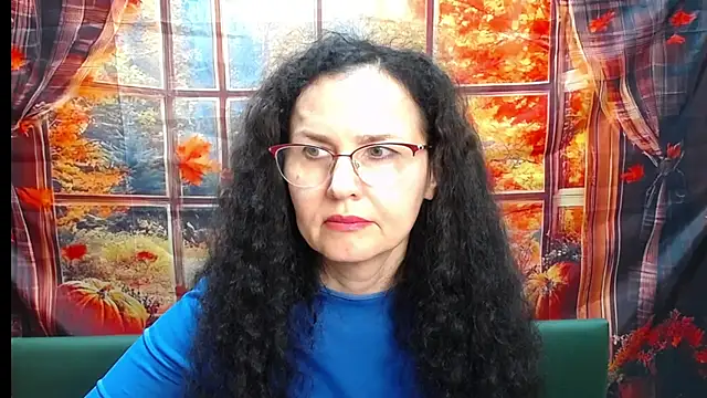 Snapshot of Miroslava_Happi chatting on November 7, 2025, 7:02 am Miroslava Happi online show from November 7, 2025, 7:02 am