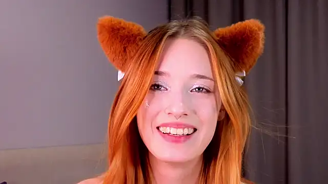 Hisoka akerley online show from February 9, 2025, 3:43 am