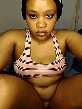SpeeyTightPussiy online show from December 23, 2025, 5:51 am