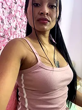 Lynda Bonnie online show from October 6, 2025, 11:22 am