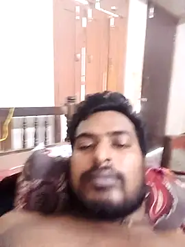 shanj33b online show from July 17, 2026, 7:16 am