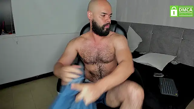 Luke Diaz7 online show from September 22, 2025, 11:49 am