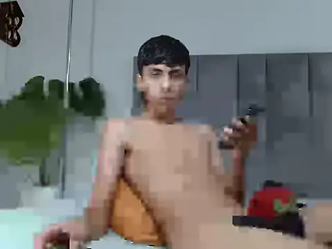 ian maik online show from February 13, 2025, 7:35 am