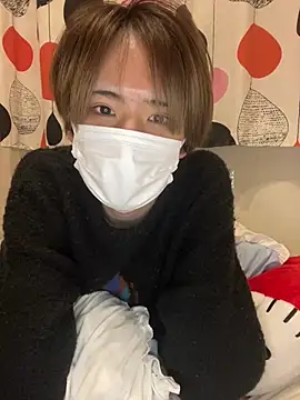 makitoru online show from February 21, 2025, 10:28 am