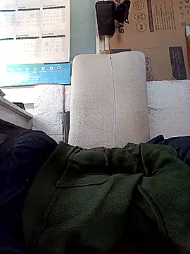 Snapshot of jhon_1988_24 chatting on May 24, 2026, 1:22 pm jhon 1988 24 online show from May 24, 2026, 1:22 pm