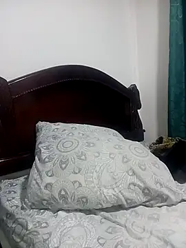 jhon 1988 24 online show from January 31, 2026, 7:45 pm