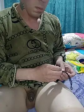 jhon 1988 24 online show from July 18, 2026, 7:11 pm