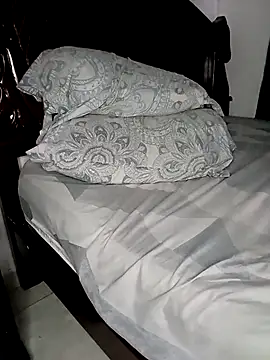 jhon 1988 24 online show from March 5, 2026, 8:38 pm