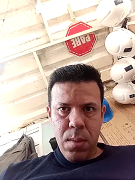 jhon 1988 24 online show from April 12, 2026, 1:58 pm