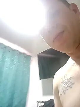 jhon 1988 24 online show from October 17, 2025, 6:43 pm