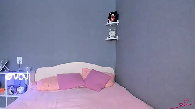 Snapshot of ashley_lovestory chatting on November 15, 2025, 6:06 am ashley lovestory online show from November 15, 2025, 6:06 am