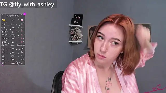 Snapshot of ashley_lovestory chatting on March 17, 2025, 3:25 am ashley lovestory online show from March 17, 2025, 3:25 am