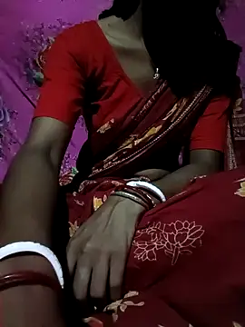 CuteRani001 online show from September 26, 2025, 10:00 am