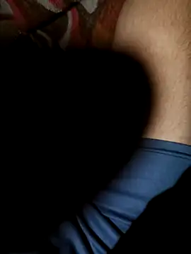 CuteRani001 online show from December 15, 2025, 6:19 am