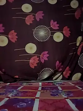 CuteRani001 online show from November 4, 2025, 7:34 am