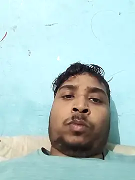 CuteRani001 online show from February 26, 2025, 1:36 am