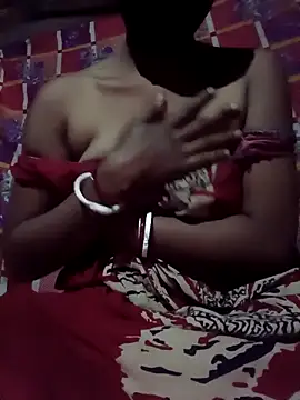 CuteRani001 online show from December 17, 2025, 2:22 pm