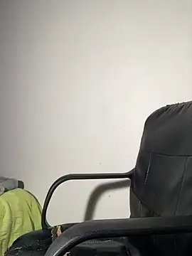 shadowsofgarden online show from February 18, 2025, 6:04 am