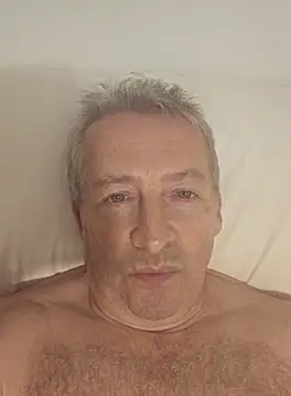 mann4u147 online show from September 21, 2025, 9:20 pm