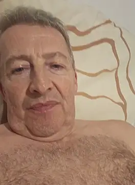 mann4u147 online show from September 25, 2025, 10:49 pm