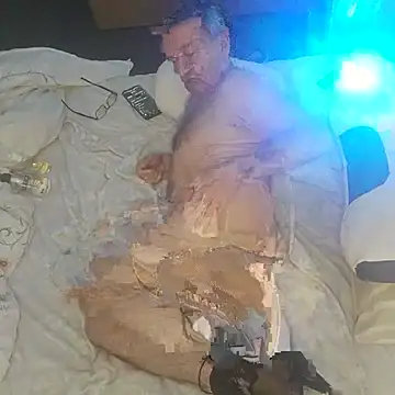 mann4u147 online show from October 31, 2025, 12:46 pm