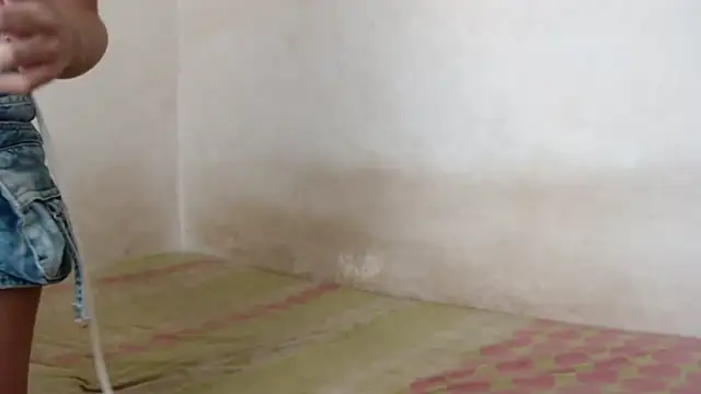 Snapshot of Majo_BigTits chatting on February 23, 2026, 5:35 pm Majo BigTits online show from February 23, 2026, 5:35 pm