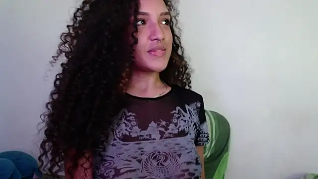 Snapshot of Majo_BigTits chatting on September 14, 2025, 8:20 pm Majo BigTits online show from September 14, 2025, 8:20 pm