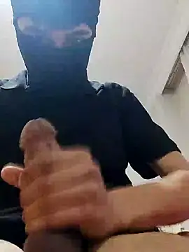 bigsevenkizlar online show from March 11, 2025, 4:07 pm