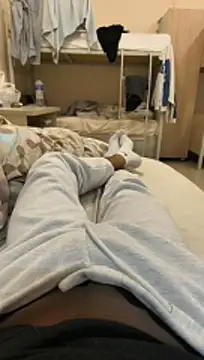 bigsevenkizlar online show from October 19, 2025, 4:43 pm