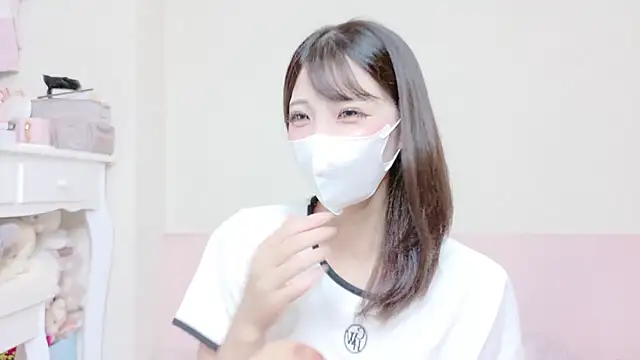 Snapshot of -nyanko- chatting on October 15, 2025, 4:26 pm -nyanko- online show from October 15, 2025, 4:26 pm