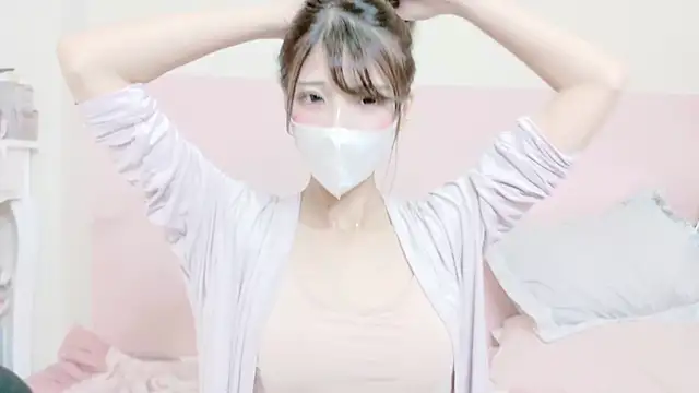 Snapshot of -nyanko- chatting on September 27, 2025, 2:34 pm -nyanko- online show from September 27, 2025, 2:34 pm