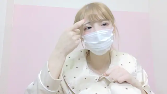 Snapshot of -nyanko- chatting on March 7, 2025, 2:45 pm -nyanko- online show from March 7, 2025, 2:45 pm