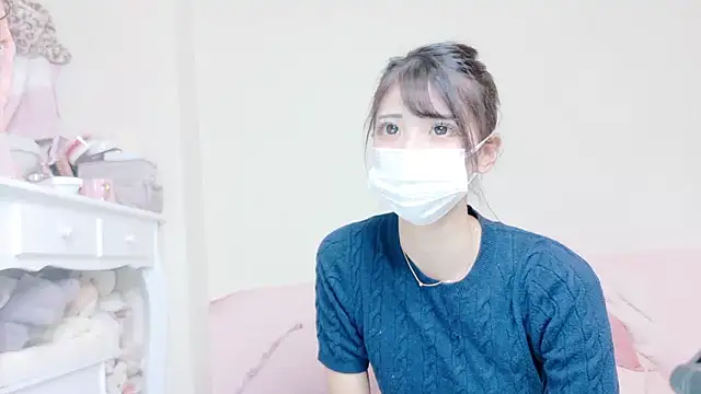 Snapshot of -nyanko- chatting on October 24, 2025, 3:44 pm -nyanko- online show from October 24, 2025, 3:44 pm