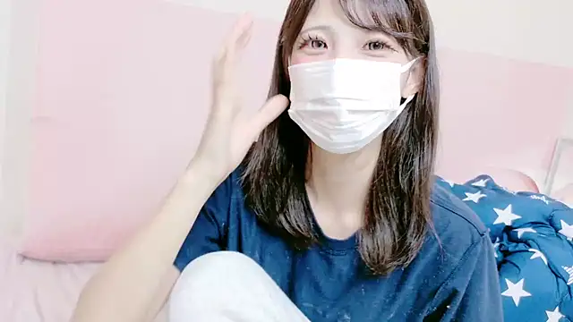 Snapshot of -nyanko- chatting on September 11, 2025, 8:09 pm -nyanko- online show from September 11, 2025, 8:09 pm